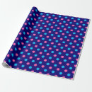 Suche nach cyan blau geschenkpapier Muster
