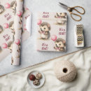 Suche nach igel geschenkpapier Babyparty