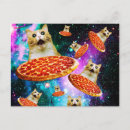 Suche nach lustige pizza postkarten Cool
