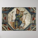 Suche nach orpheus poster Orphee