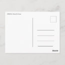 Suche nach genova postkarten Vintag