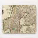 Suche nach skizziert mousepads Hand
