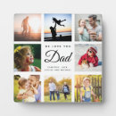 Suche nach familien fotoplatten Für ihn