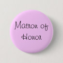 Suche nach matrone buttons Matrone der ehre