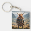 Suche nach viking schlüsselanhänger Lebhaft