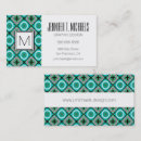 Suche nach afrikanisches muster visitenkarten Arabisch