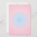 Suche nach von der bibliothek von karten Sternzeichen