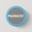 Suche nach identifizierung buttons Abzeichen