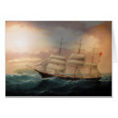 Suche nach kanada reise karten Vintag