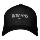 Suche nach rome kappen Christlich
