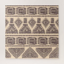 Suche nach stilisiert puzzle Vintag