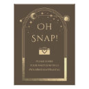 Suche nach basteln party Für alle