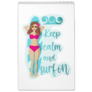Suche nach surfer kalender Wellen