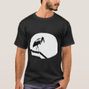 Suche nach wilder vogel tshirts Jede person