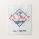 Suche nach palme puzzle Retro