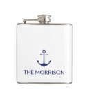 Suche nach schiff flachmänner Jede person