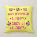 Suche nach nichte kissen Neffe