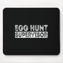 Suche nach lustiges kaninchen mousepads Küken