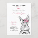 Suche nach weißes häschen postkarten Für kinder