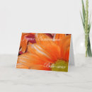 Suche nach schwägerin karten Angeheiratete verwandte