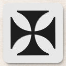 Suche nach christliche symbole untersetzer Für alle