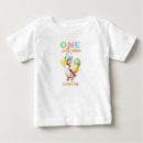 Suche nach albernes tshirts Eine alberne gans