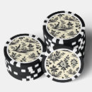 Suche nach vogel poker chips Natur