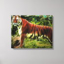 Suche nach stehend leinwandbilder Fantasie