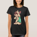 Suche nach mutter und kind tshirts Großmutter
