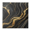 Suche nach metallic fliesen Modern