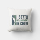 Suche nach gericht kissen Tennis