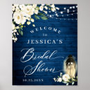 Suche nach weiße rosen poster Boho
