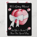 Suche nach romantische herzen einladungen Gäste