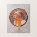 Suche nach alphonse puzzle Paris