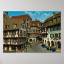 Suche nach elsass poster France