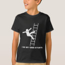 Suche nach lustige verletzung tshirts Stunts