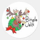 Suche nach kugelschreiber aufkleber Weihnachten