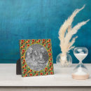 Suche nach farbige blume fotoplatten Blumenreich