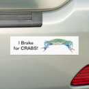 Suche nach bucht autoaufkleber Blau