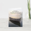 Suche nach ruderboot karten Jede person