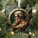 Suche nach gesicht ornamente Jede person