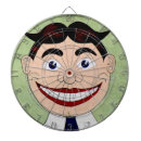 Suche nach bretter dartscheiben Für ihn