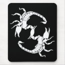 Suche nach sternzeichen mousepads Geburtstag