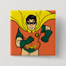 Suche nach fighting buttons Batman action callot