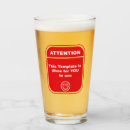 Suche nach neuer großvater einladungen Für alle