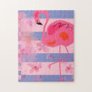 Suche nach lavendel puzzle Tropisch