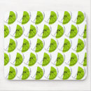 Suche nach limón mousepads Stilvoll