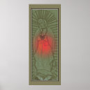 Suche nach guadalupe poster Katholisch