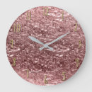 Suche nach liquid wanduhren Modern