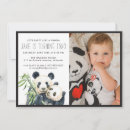 Suche nach panda Kinder